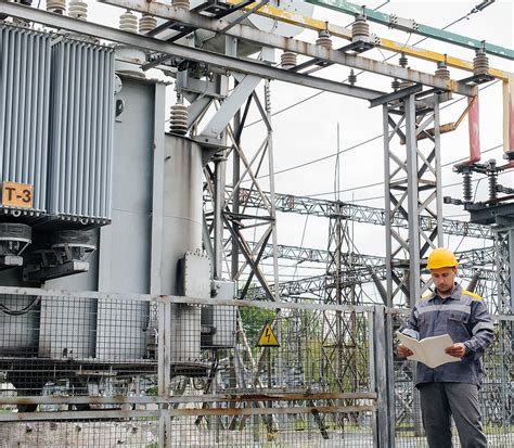 Electrical Engineering Services .